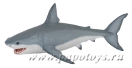Картинки по запросу іграшка акула